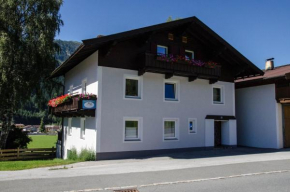 Haus Therese Kirchberg In Tirol